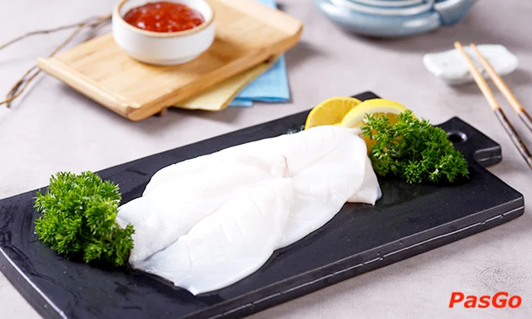 nha-hang-king-bbq-suong-nguyet-anh-slide-8