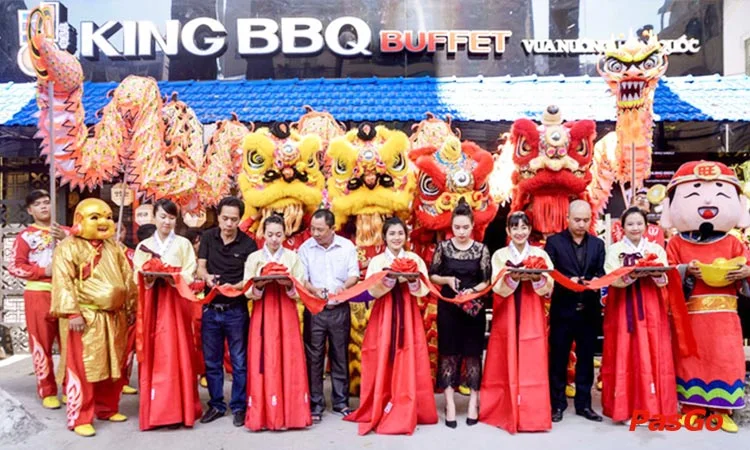 nha-hang-king-bbq-suong-nguyet-anh-slide-9