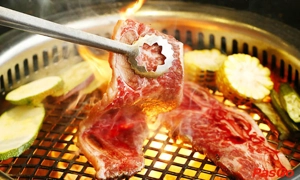 nha-hang-king-bbq-takashiyama-4
