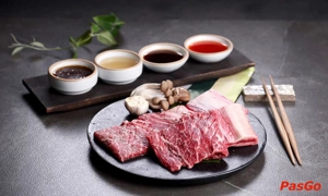 nha-hang-king-bbq-vincom-ba-trieu-slide-1