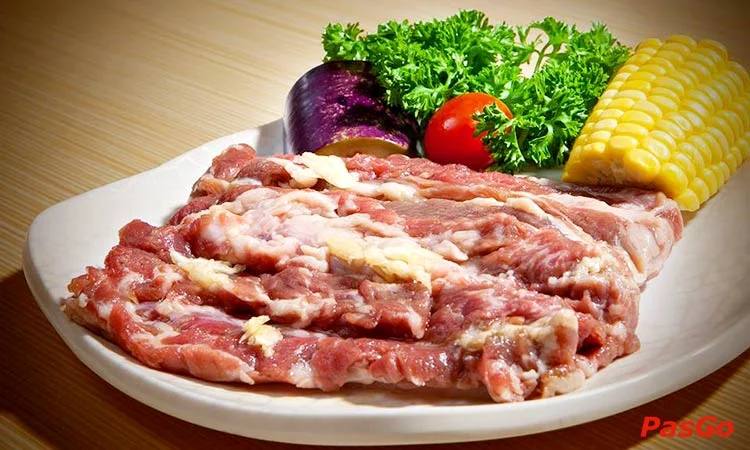 nha-hang-king-bbq-vincom-ba-trieu-slide-2
