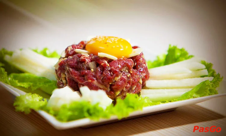 nha-hang-king-bbq-vincom-ba-trieu-slide-4