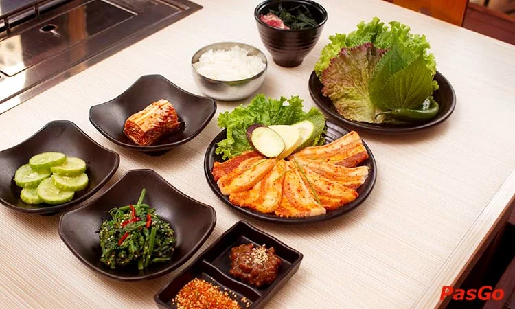 nha-hang-king-bbq-vincom-ba-trieu-slide-7