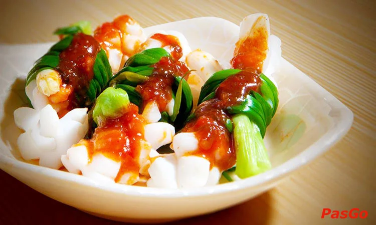 nha-hang-king-bbq-vincom-ba-trieu-slide-8