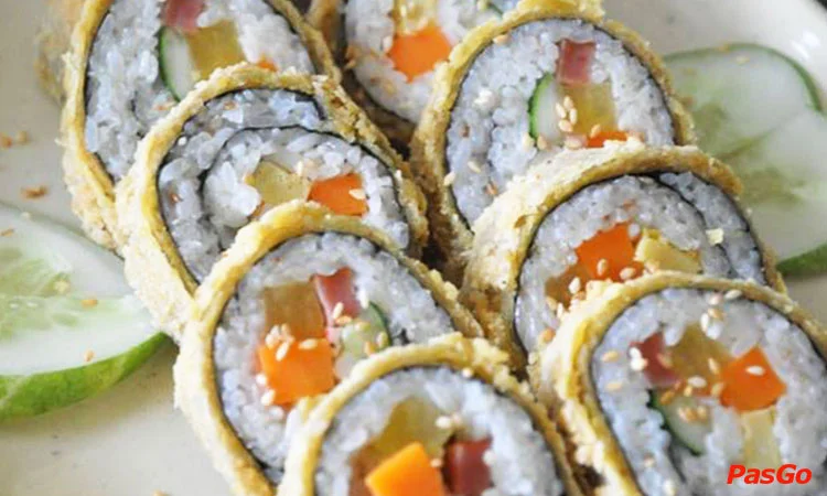 nha-hang-king-dakgalbi-ho-tung-mau-6