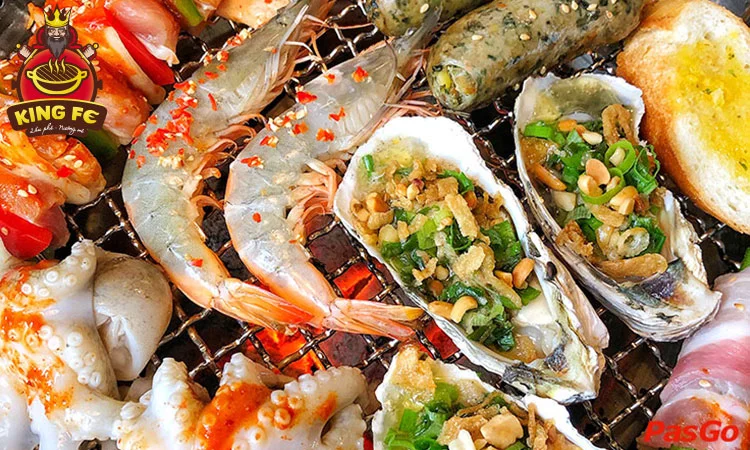 nha-hang-king-fe-buffet-nuong-lau-nguyen-hoang-1