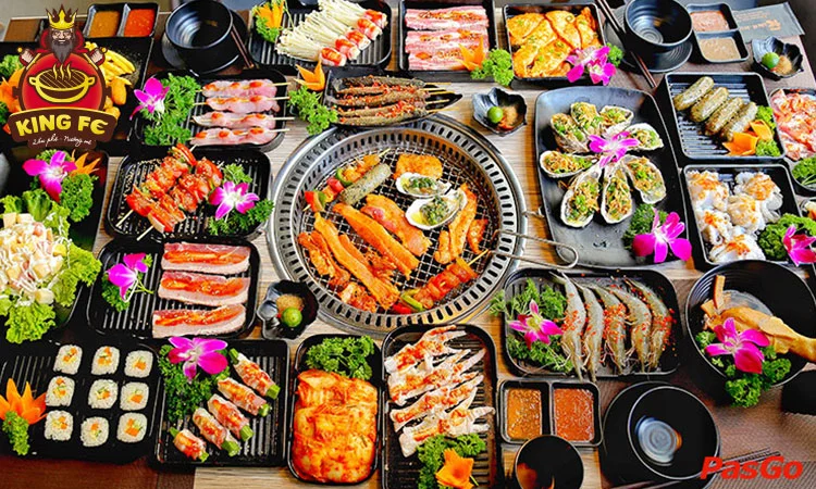 nha-hang-king-fe-buffet-nuong-lau-nguyen-hoang-2