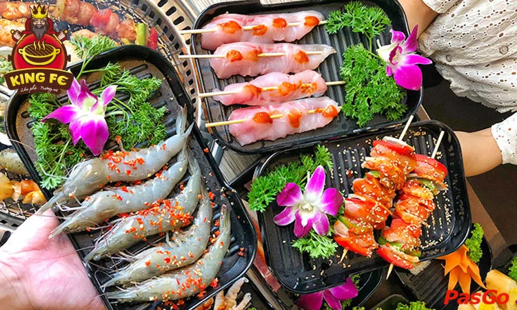 nha-hang-king-fe-buffet-nuong-lau-nguyen-hoang-3