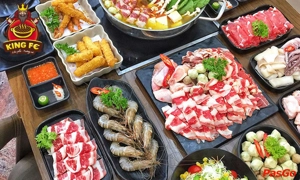 nha-hang-king-fe-buffet-nuong-lau-nguyen-hoang-5
