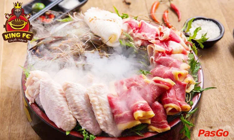 nha-hang-king-fe-buffet-nuong-lau-nguyen-hoang-6