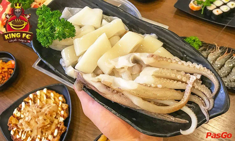 nha-hang-king-fe-buffet-nuong-lau-nguyen-hoang-7