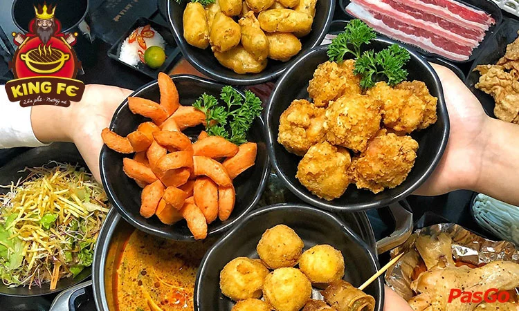 nha-hang-king-fe-buffet-nuong-lau-nguyen-hoang-8