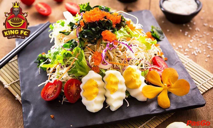 nha-hang-king-fe-buffet-nuong-lau-nguyen-hoang-9