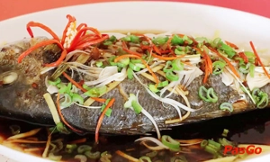 nha-hang-king-of-king-nguyen-van-thoai-slide-1