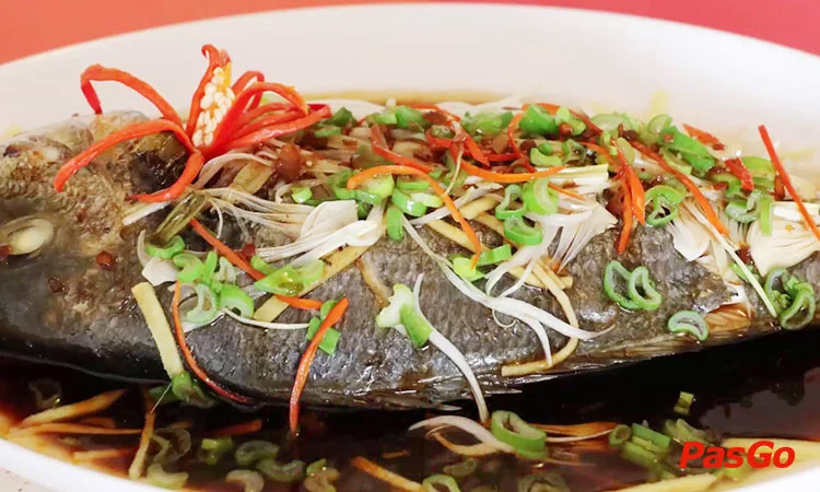 nha-hang-king-of-king-nguyen-van-thoai-slide-1