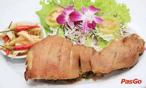 nha-hang-king-of-king-nguyen-van-thoai-slide-4