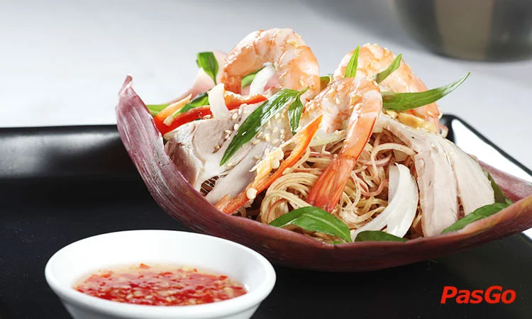 nha-hang-king-of-king-nguyen-van-thoai-slide-8