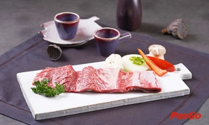 nha-hang-kingbbq-times-slide-1