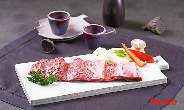 nha-hang-kingbbq-times-slide-1