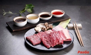 nha-hang-kingbbq-times-slide-2
