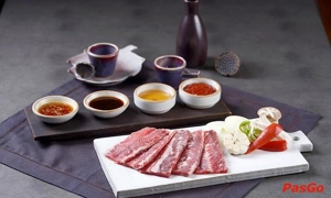 nha-hang-kingbbq-times-slide-3