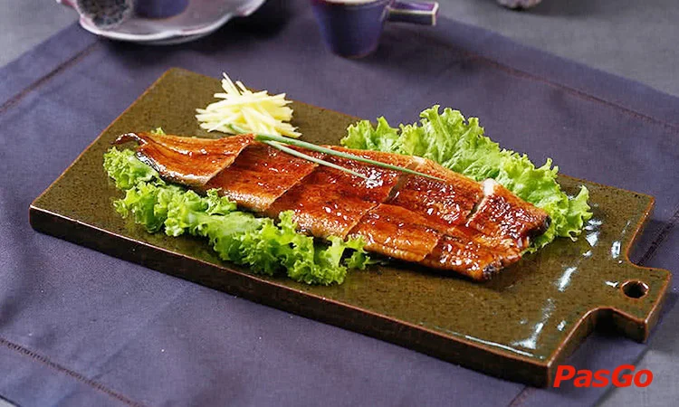 nha-hang-kingbbq-times-slide-4