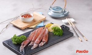 nha-hang-kingbbq-times-slide-5