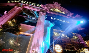 nha-hang-kingdom-beer-club-le-van-sy-slide-1