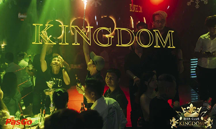 nha-hang-kingdom-beer-club-le-van-sy-slide-6