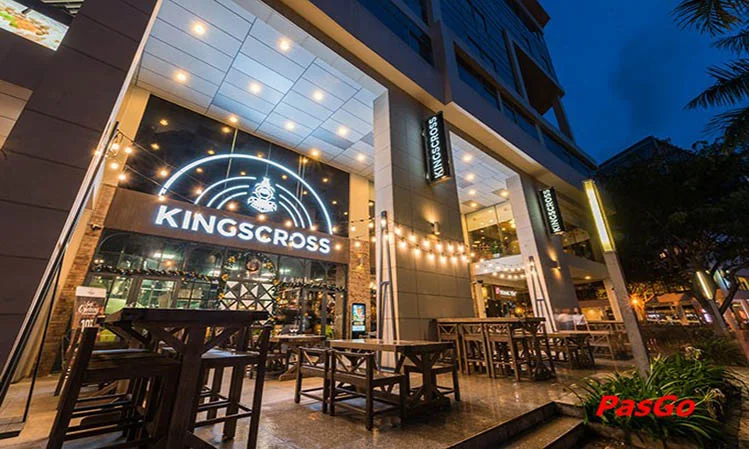 Nha-hang-Kingscross-slide-7