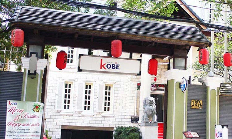 nha-hang-kobe-teppanyaki-13a-tu-xuong-9