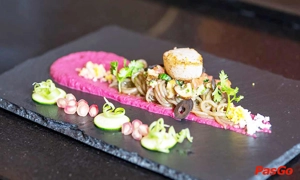 nha-hang-kobe-teppanyaki-ly-tu-trong-2