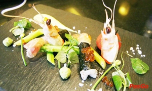 nha-hang-kobe-teppanyaki-ly-tu-trong-3