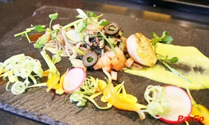 nha-hang-kobe-teppanyaki-ly-tu-trong-5