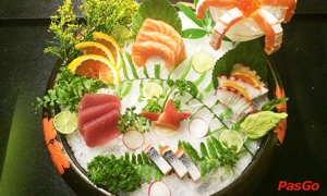 nha-hang-kobe-teppanyaki-ly-tu-trong-6