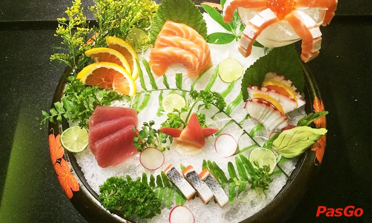 nha-hang-kobe-teppanyaki-ly-tu-trong-6