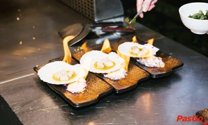 nha-hang-kobe-teppanyaki-13a-tu-xuong-6