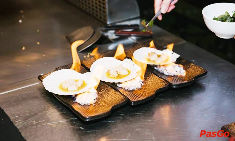 nha-hang-kobe-teppanyaki-ly-tu-trong-7