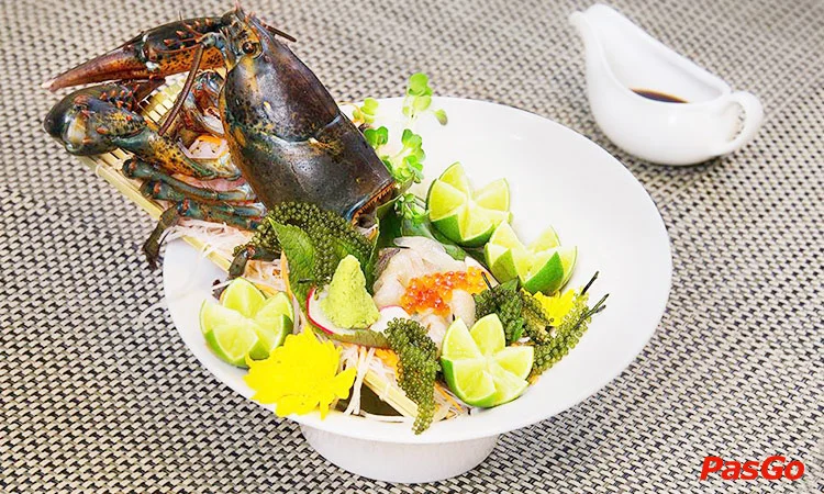 nha-hang-kobe-teppanyaki-ly-tu-trong-8