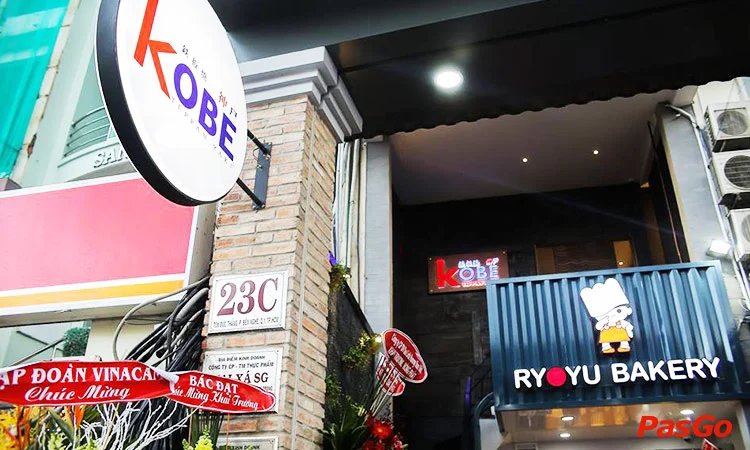 nha-hang-kobe-teppanyaki-ly-tu-trong-9