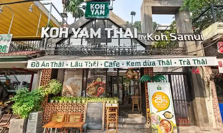 nha-hang-koh-yam-quang-trung-slide-9