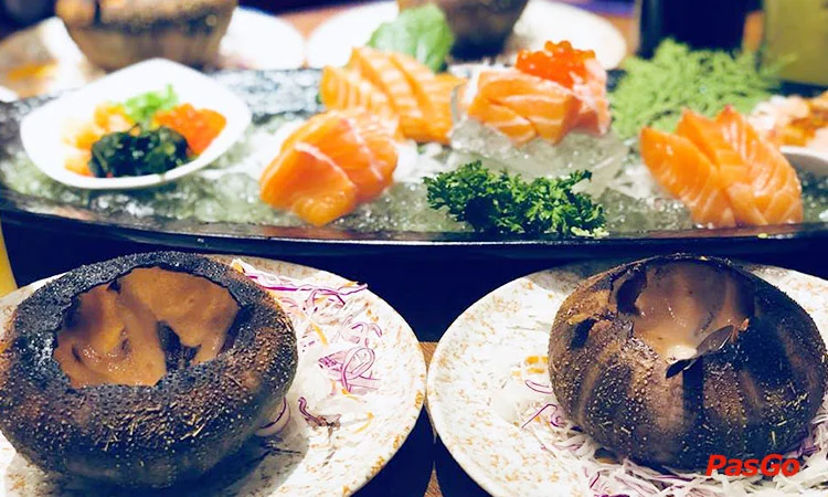 nha-hang-kohaku-sashimi-yakiniku-vincom-center-landmark-81-6