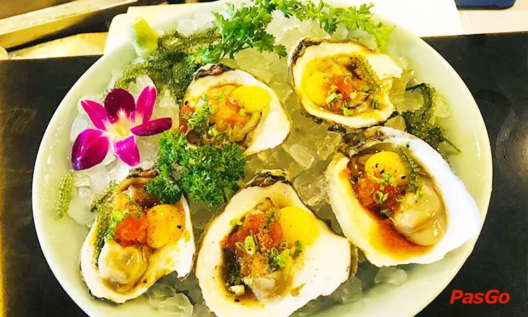 nha-hang-kohaku-sashimi-yakiniku-vincom-center-landmark-81-7