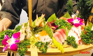 nha-hang-kohaku-sashimi-yakiniku-vincom-center-landmark-81-5