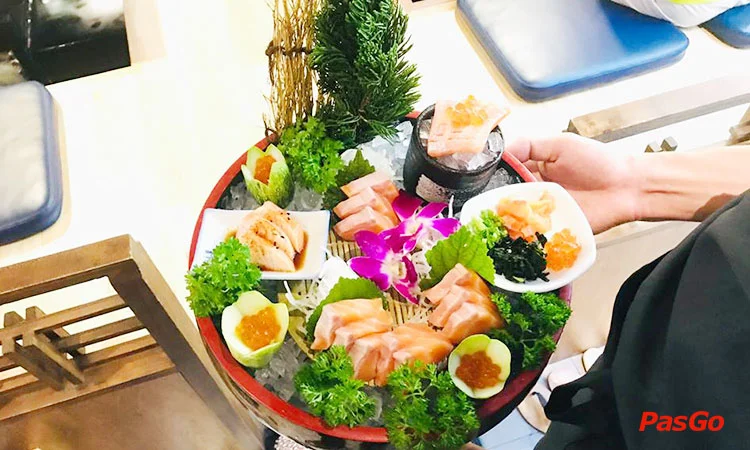 nha-hang-kohaku-sashimi-yakiniku-vincom-center-landmark-81-8