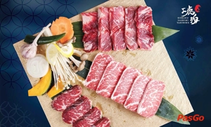 nha-hang-kohaku-sashimi-yakiniku-vincom-center-landmark-81-1