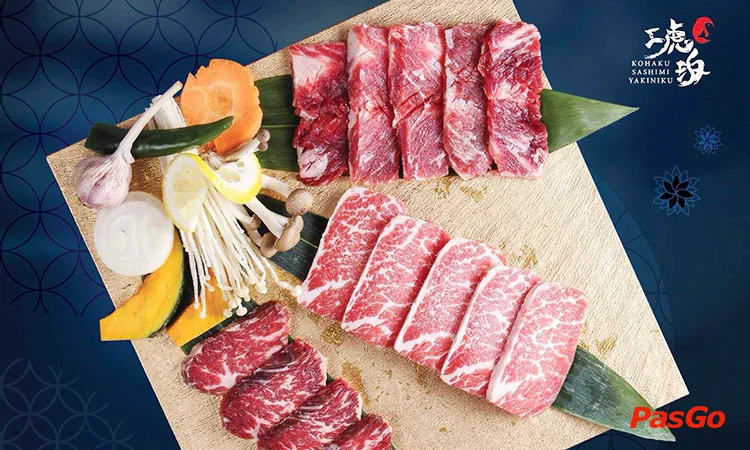 nha-hang-kohaku-sashimi-yakiniku-vincom-center-landmark-81-1