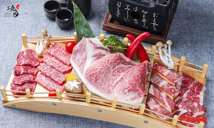 nha-hang-kohaku-sashimi-yakiniku-vincom-center-landmark-81-3
