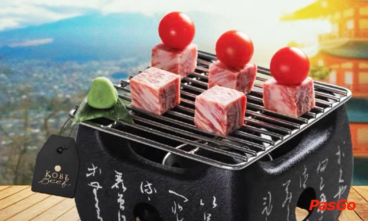 nha-hang-kohaku-sashimi-yakiniku-vincom-center-landmark-81-4