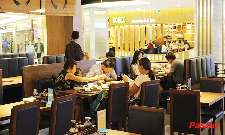 nha-hang-kohaku-sashimi-yakiniku-vincom-center-landmark-81-9